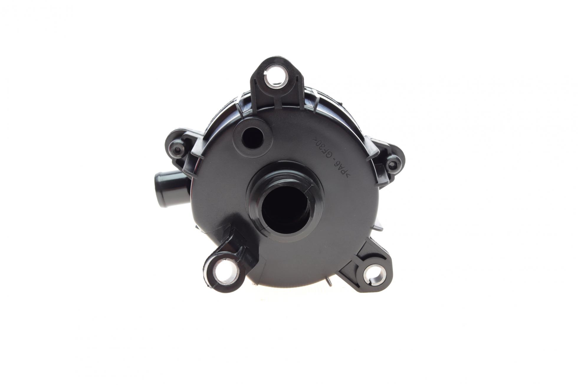 173420 FEBI BILSTEIN